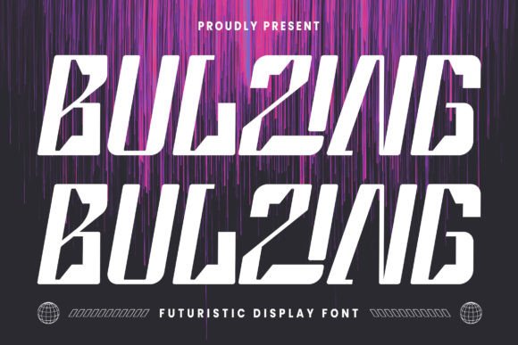 Bulzing Free Download